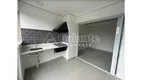 Foto 4 de Apartamento com 2 Quartos à venda, 87m² em Taquaral, Campinas