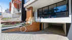 Foto 2 de Casa de Condomínio com 4 Quartos à venda, 390m² em Santo Inácio, Curitiba