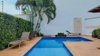 Foto 14 de Casa com 3 Quartos à venda, 190m² em Jardim Maravilha, Maringá