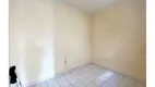 Foto 30 de Apartamento com 4 Quartos para alugar, 300m² em , Guanambi