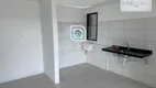 Foto 2 de Apartamento com 3 Quartos para alugar, 63m² em Cambeba, Fortaleza