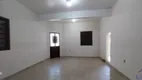 Foto 6 de Imóvel Comercial com 1 Quarto para alugar, 60m² em Centro, Caxias do Sul