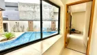 Foto 18 de Casa de Condomínio com 4 Quartos à venda, 200m² em Condominio Terras do Vale, Caçapava