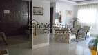 Foto 40 de Apartamento com 1 Quarto à venda, 49m² em Vila Caicara, Praia Grande