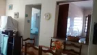 Foto 19 de Apartamento com 1 Quarto à venda, 67m² em Cidade Ocian, Praia Grande