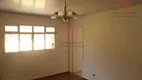 Foto 7 de Casa com 3 Quartos à venda, 81m² em Vila Ré, São Paulo