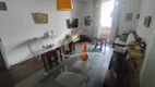 Foto 9 de Apartamento com 3 Quartos à venda, 95m² em Copacabana, Rio de Janeiro