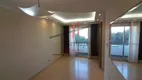 Foto 4 de Apartamento com 2 Quartos para alugar, 50m² em Vila Regente Feijó, São Paulo