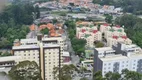 Foto 4 de Apartamento com 2 Quartos à venda, 77m² em Raposo Tavares, São Paulo
