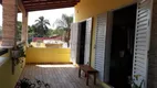 Foto 32 de Casa com 3 Quartos à venda, 250m² em Jardim Colonia, Jundiaí