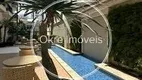 Foto 4 de Apartamento com 2 Quartos à venda, 82m² em Ipanema, Rio de Janeiro