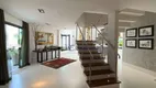 Foto 9 de Casa de Condomínio com 3 Quartos à venda, 570m² em Sao Paulo II, Cotia