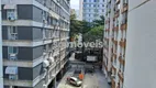 Foto 8 de Apartamento com 4 Quartos à venda, 100m² em Leblon, Rio de Janeiro