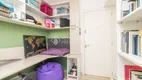 Foto 8 de Apartamento com 3 Quartos à venda, 88m² em Mont' Serrat, Porto Alegre