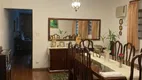 Foto 4 de Sobrado com 3 Quartos à venda, 256m² em Santana, São Paulo