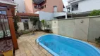 Foto 11 de Casa de Condomínio com 3 Quartos à venda, 210m² em Sarandi, Porto Alegre