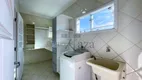 Foto 41 de Casa de Condomínio com 6 Quartos à venda, 430m² em Condomínio Sunset Park, São José dos Campos