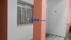 Foto 3 de Casa com 3 Quartos à venda, 308m² em Vila Bandeirantes, Poá