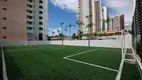 Foto 16 de Apartamento com 4 Quartos à venda, 280m² em Horto Florestal, Salvador