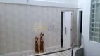 Foto 25 de Casa com 5 Quartos para alugar, 300m² em Jurerê Internacional, Florianópolis