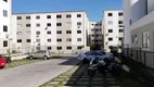 Foto 16 de Apartamento com 2 Quartos à venda, 50m² em Sapiranga, Fortaleza