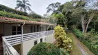 Foto 36 de Casa com 7 Quartos à venda, 316m² em Itaipava, Petrópolis