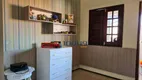 Foto 24 de Casa com 3 Quartos à venda, 800m² em Castelão, Fortaleza