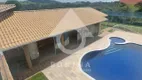 Foto 7 de Casa de Condomínio com 4 Quartos à venda, 380m² em Morro Alto, Itupeva