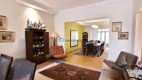 Foto 3 de Casa com 4 Quartos para alugar, 348m² em Brooklin, São Paulo
