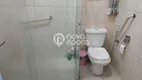 Foto 9 de Apartamento com 2 Quartos à venda, 68m² em Rocha, Rio de Janeiro