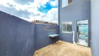 Foto 22 de Apartamento com 3 Quartos à venda, 70m² em Santa Rosa, Divinópolis