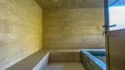 Foto 13 de Casa de Condomínio com 6 Quartos à venda, 850m² em Cararu, Eusébio