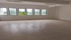 Foto 16 de Prédio Comercial para alugar, 590m² em Vila Romana, São Paulo