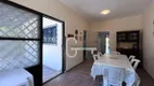Foto 12 de Casa com 3 Quartos à venda, 142m² em ARPOADOR, Peruíbe
