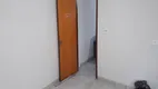 Foto 13 de Sobrado com 2 Quartos à venda, 120m² em Vila Formosa, São Paulo