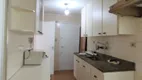 Foto 3 de Apartamento com 3 Quartos à venda, 82m² em Moema, São Paulo