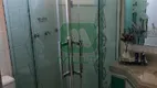 Foto 5 de Apartamento com 4 Quartos à venda, 164m² em Fundinho, Uberlândia