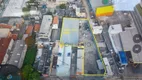 Foto 5 de Galpão/Depósito/Armazém para alugar, 1500m² em Aricanduva, São Paulo