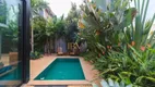 Foto 23 de Casa de Condomínio com 3 Quartos à venda, 260m² em Vila do Golf, Ribeirão Preto