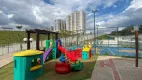 Foto 9 de Apartamento com 2 Quartos à venda, 46m² em Palmeiras, Belo Horizonte