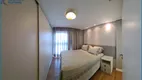 Foto 7 de Apartamento com 2 Quartos à venda, 92m² em Centro, Esteio