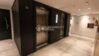 Foto 5 de Apartamento com 2 Quartos à venda, 70m² em Mont' Serrat, Porto Alegre