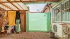 Foto 9 de Casa de Condomínio com 2 Quartos à venda, 55m² em Olaria, Canoas
