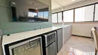 Foto 6 de Apartamento com 4 Quartos à venda, 330m² em Candelária, Natal