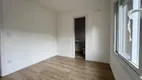 Foto 11 de Casa com 4 Quartos à venda, 152m² em Vila Suzana, Canela