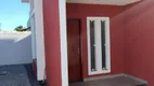 Foto 13 de Casa com 3 Quartos à venda, 85m² em Maria Turri, Rio das Ostras