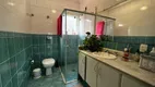 Foto 23 de Casa de Condomínio com 3 Quartos à venda, 230m² em VILA FAUSTINA II, Valinhos