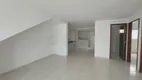 Foto 6 de Casa com 4 Quartos à venda, 64m² em Tabatinga, Igarassu