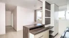 Foto 19 de Apartamento com 3 Quartos à venda, 61m² em Camaquã, Porto Alegre