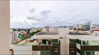 Foto 17 de Cobertura com 3 Quartos à venda, 185m² em Prado, Belo Horizonte